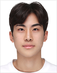 김종현 장애인생활체육지도자